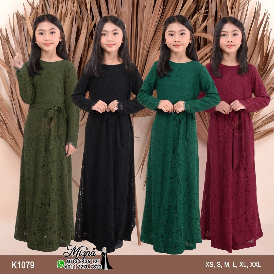JUBAH COLLECTIONS, DRESS COLLECTIONS, ATTIRE KOSY COLLECTIONS, LACE MAXI DRESS, LACE JUBAH, A-CUT MAXI DRESS, A-CUT JUBAH, DINNER DRESS, LACE MAXI DRESS, CASUAL DRESS, DRESS LABUH, LONG DRESS, JUBAH SIZE XS, JUBAH SIZE S, JUBAH SIZE M, JUBAH SIZE L, JUBAH SIZE XL, JUBAH SIZE 2XL, JUBAH SIZE 3XL, JUBAH SIZE 4XL, JUBAH SIZE 5XL, JUBAH SIZE 6XL, JUBAH SIZE 7XL, JUBAH SIZE 8XL, JUBAH SIZE 9XL, JUBAH SIZE 10XL, JUBAH KANAK-KANAK SIZE XS, JUBAH KANAK-KANAK SIZE S, JUBAH KANAK-KANAK SIZE M, JUBAH KANAK-KANAK SIZE L, JUBAH KANAK-KANAK SIZE XL, JUBAH KANAK-KANAK SIZE XXL, PLUS SIZE DRESS, PLUS SIZE JUBAH, LONG SLEEVE DRESS, WUDHUK FRIENDLY DRESS, PLAIN MAXI DRESS, MUSLIMAH MAXI DRESS, JUBAH MAXI DRESS, MOM AND KIDS DRESS, MOM AND KIDS JUBAH, JUBAH IBU DAN ANAK, DRESS IBU DAN ANAK, JUBAH KANAK-KANAK, DRESS KANAK-KANAK