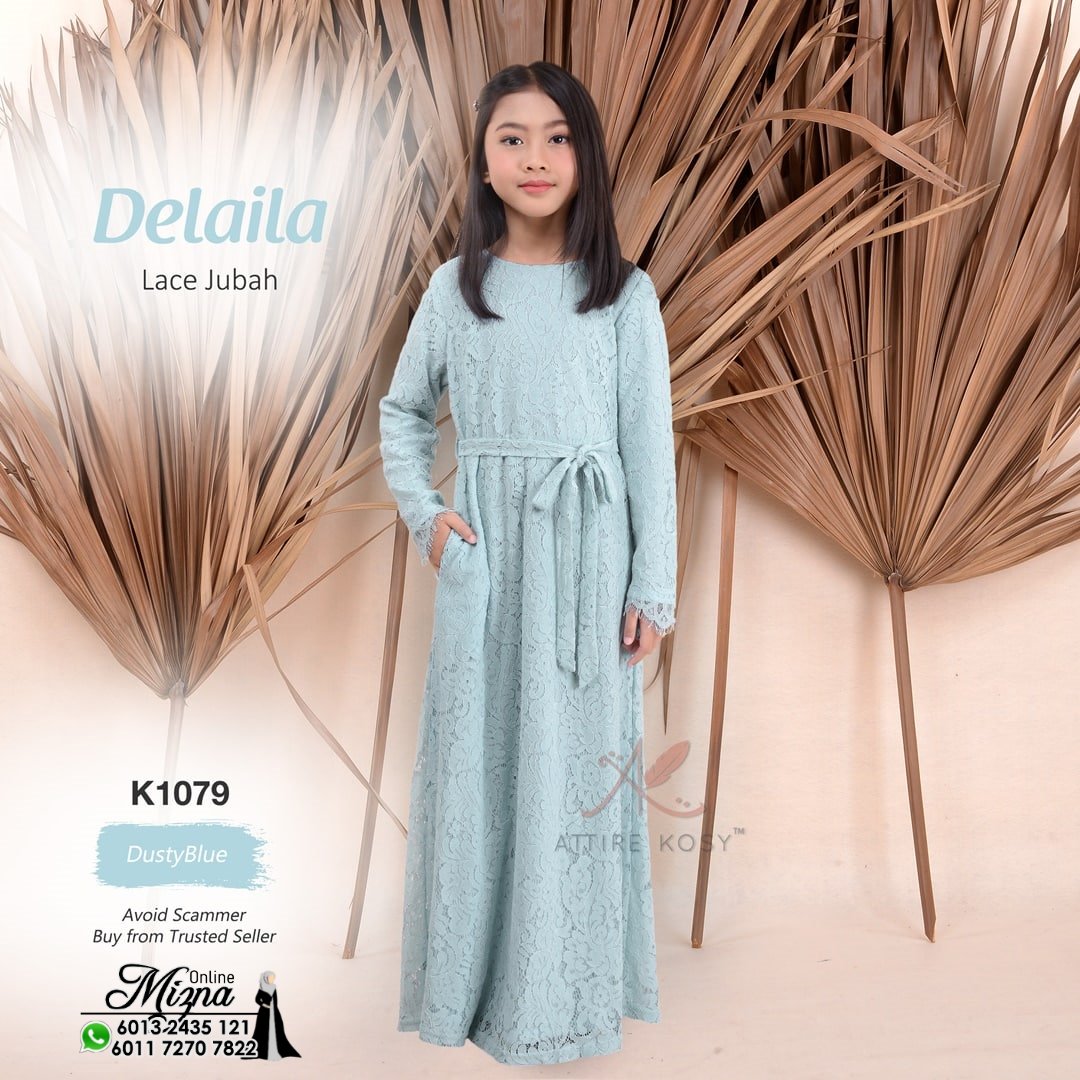 JUBAH COLLECTIONS, DRESS COLLECTIONS, ATTIRE KOSY COLLECTIONS, LACE MAXI DRESS, LACE JUBAH, A-CUT MAXI DRESS, A-CUT JUBAH, DINNER DRESS, LACE MAXI DRESS, CASUAL DRESS, DRESS LABUH, LONG DRESS, JUBAH SIZE XS, JUBAH SIZE S, JUBAH SIZE M, JUBAH SIZE L, JUBAH SIZE XL, JUBAH SIZE 2XL, JUBAH SIZE 3XL, JUBAH SIZE 4XL, JUBAH SIZE 5XL, JUBAH SIZE 6XL, JUBAH SIZE 7XL, JUBAH SIZE 8XL, JUBAH SIZE 9XL, JUBAH SIZE 10XL, JUBAH KANAK-KANAK SIZE XS, JUBAH KANAK-KANAK SIZE S, JUBAH KANAK-KANAK SIZE M, JUBAH KANAK-KANAK SIZE L, JUBAH KANAK-KANAK SIZE XL, JUBAH KANAK-KANAK SIZE XXL, PLUS SIZE DRESS, PLUS SIZE JUBAH, LONG SLEEVE DRESS, WUDHUK FRIENDLY DRESS, PLAIN MAXI DRESS, MUSLIMAH MAXI DRESS, JUBAH MAXI DRESS, MOM AND KIDS DRESS, MOM AND KIDS JUBAH, JUBAH IBU DAN ANAK, DRESS IBU DAN ANAK, JUBAH KANAK-KANAK, DRESS KANAK-KANAK