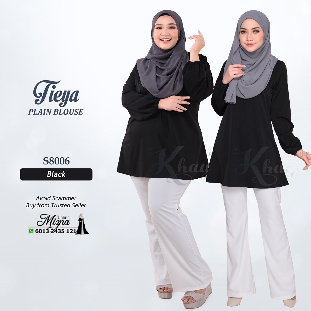 BLOUSE COLLECTIONS, BLOUSE MUSLIMAH, BLOUSE DESIGN, BLOUSE WOMEN, PLAIN BLOUSE, PLUS SIZE BLOUSE, PLUS SIZE CLOTHING