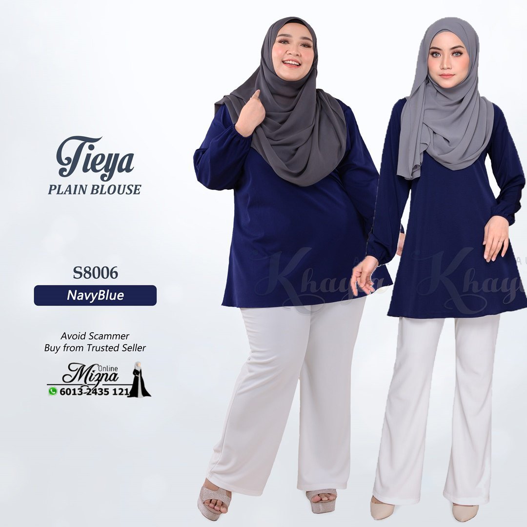 BLOUSE COLLECTIONS, BLOUSE MUSLIMAH, BLOUSE DESIGN, BLOUSE WOMEN, PLAIN BLOUSE, PLUS SIZE BLOUSE, PLUS SIZE CLOTHING